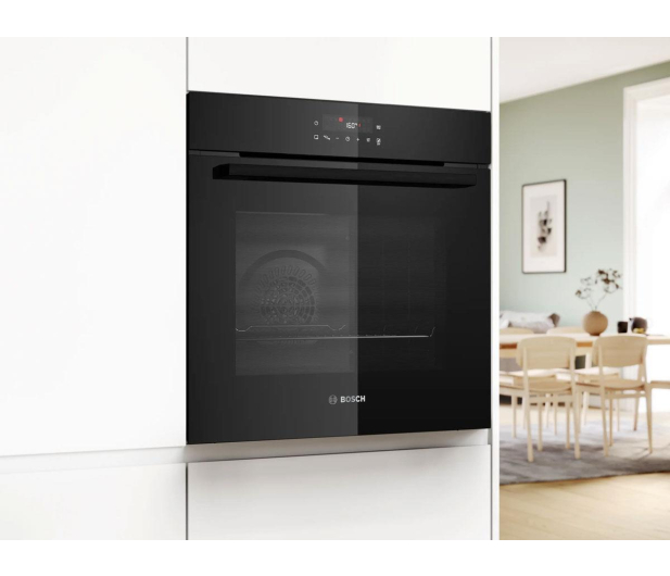 Bosch HBG572EB4 - 1578108 - zdjęcie 4